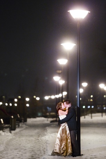 fotós esküvőre, esküvői fotósok, fényképész esküvőre, esküvőfotózás, kreatív fotók, kreatív fotózás, esküvői fényképész, portréfotózás