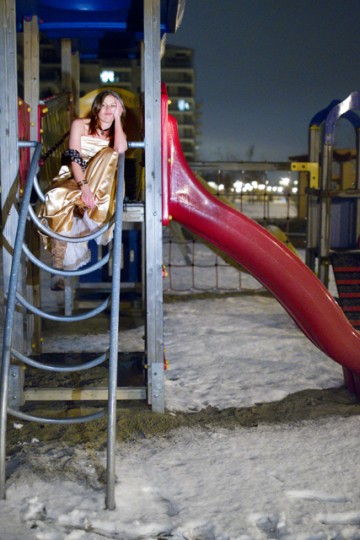 fotós esküvőre, esküvői fotósok, fényképész esküvőre, esküvőfotózás, kreatív fotók, kreatív fotózás, esküvői fényképész, portréfotózás