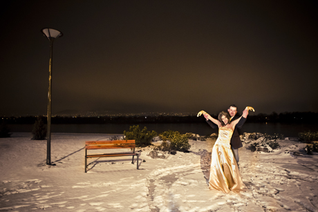 fotós esküvőre, esküvői fotósok, fényképész esküvőre, esküvőfotózás, kreatív fotók, kreatív fotózás, esküvői fényképész, portréfotózás