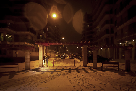 fotós esküvőre, esküvői fotósok, fényképész esküvőre, esküvőfotózás, kreatív fotók, kreatív fotózás, esküvői fényképész, portréfotózás