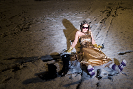 fotós esküvőre, esküvői fotósok, fényképész esküvőre, esküvőfotózás, kreatív fotók, kreatív fotózás, esküvői fényképész, portréfotózás