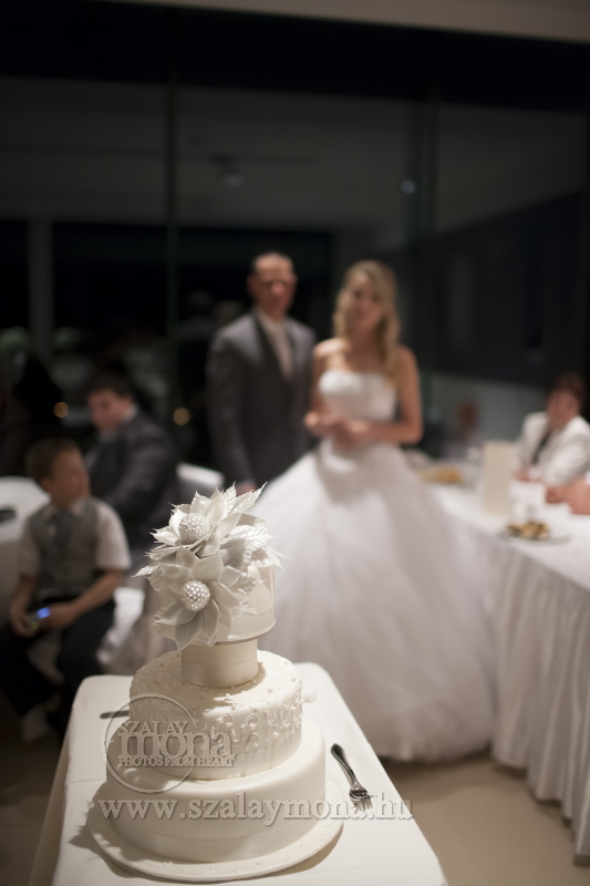esküvői-torták-Győr-TortaÉsKaramell