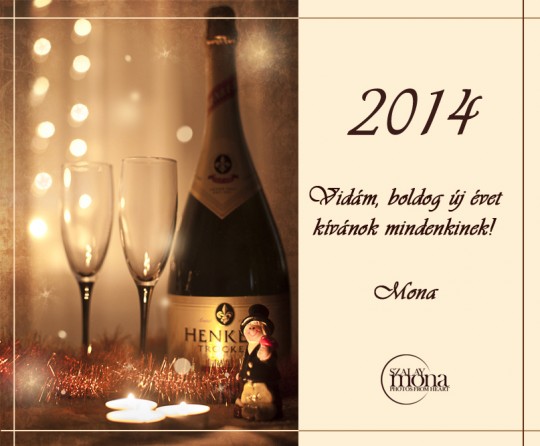 szalay mona fotográfus