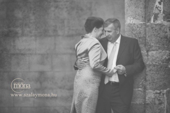esküvő-40felett-Budapest