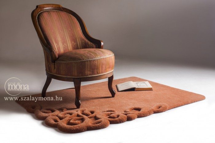 BrinkusDesign-magazinfotózás-6908