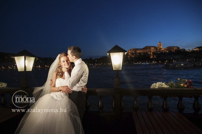 Columbus-hajó-esküvő-12221