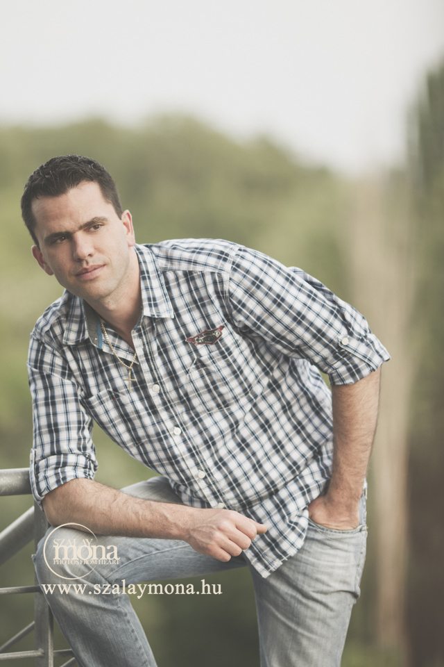 Lengyel-József-TortaÉsKaramell-05812