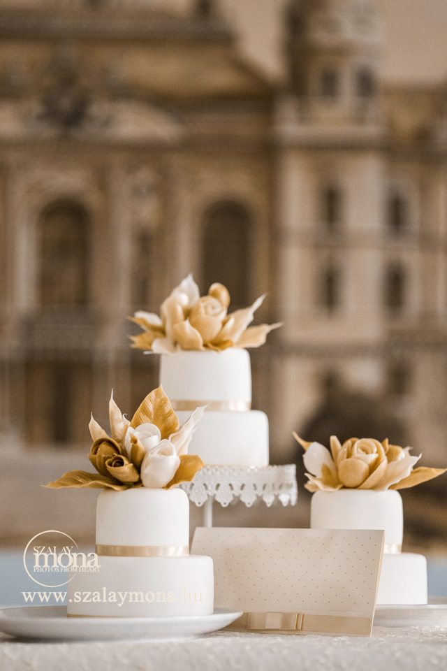 TortaÉsKaramell-esküvői-torták-51954