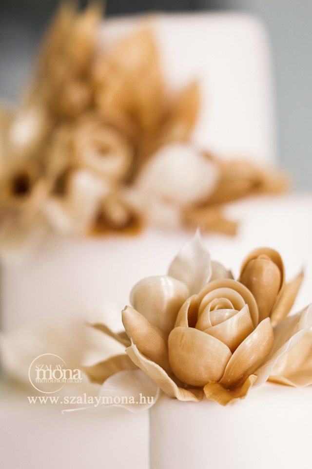 TortaÉsKaramell-esküvői-torták-53128