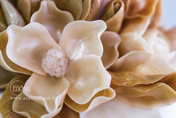 TortaÉsKaramell-esküvői-torták-53151