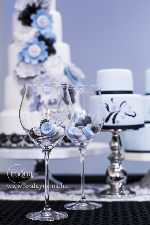 TortaÉsKaramell-esküvői-torták-60656