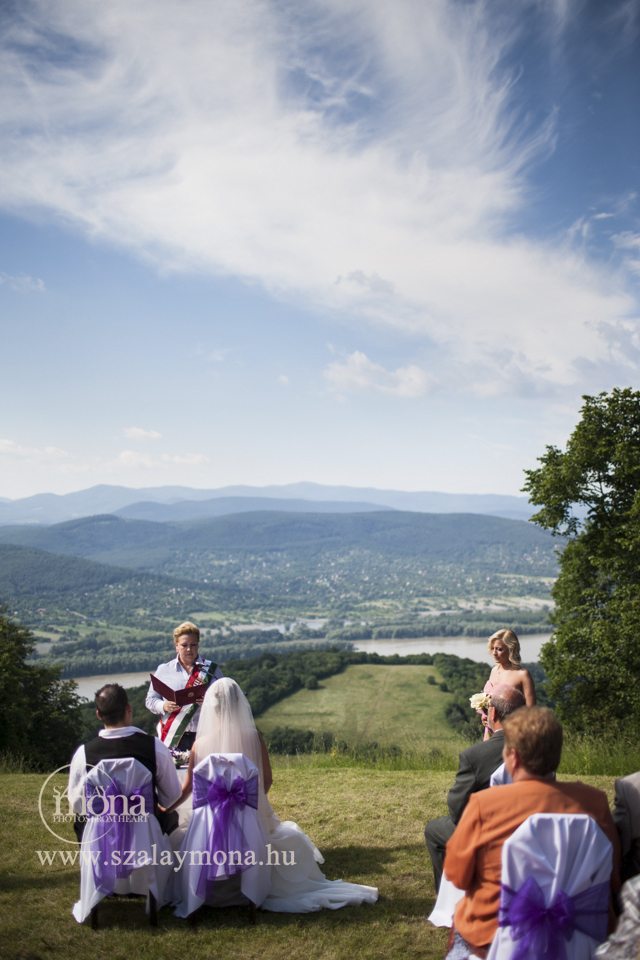 Visegrádi-esküvő-fotózás-61254