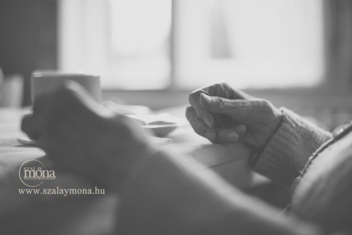 csaladi-fotozas-41212