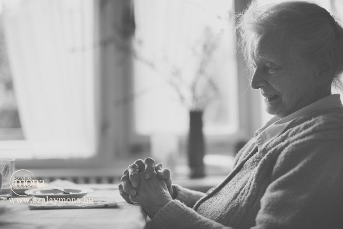 csaladi-fotozas-41321