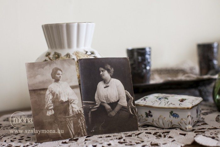 csaladi-fotozas-41550