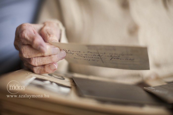 csaladi-fotozas-42634