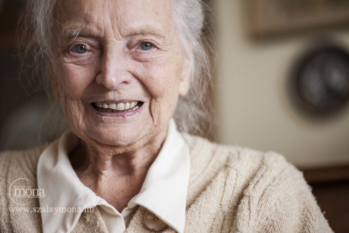 csaladi-fotozas-44052