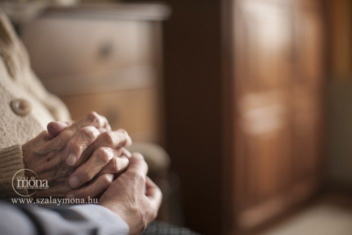 csaladi-fotozas-44538