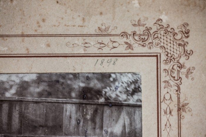 csaladi-fotozas-51952