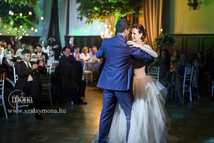 elegáns-esküvő-Budai-Vár-14249