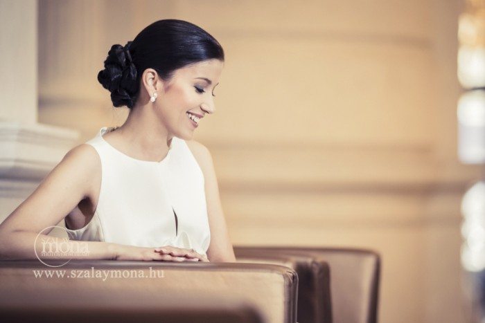 elegáns-esküvői-fotózás-HotelPresident-41031