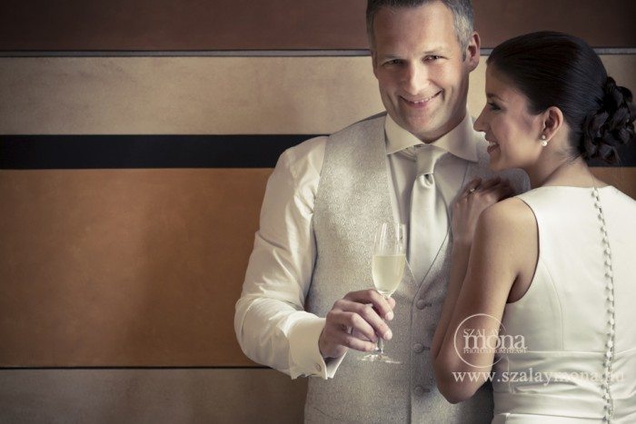 elegáns-esküvői-fotózás-HotelPresident-53220