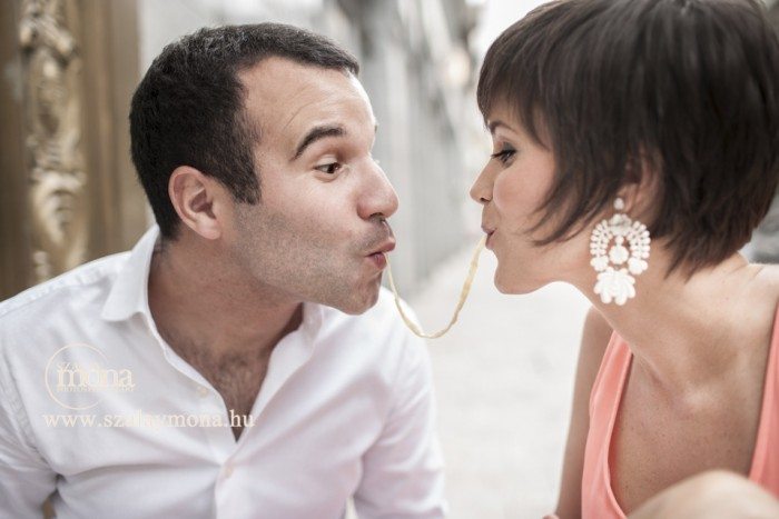 eljegyzési-fotók-Budapest-2633
