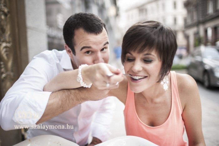 eljegyzési-fotók-Budapest-2649