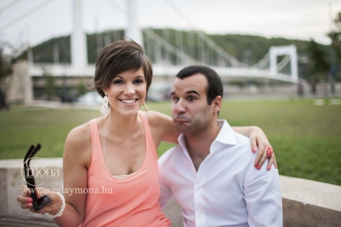 eljegyzési-fotók-Budapest-2677