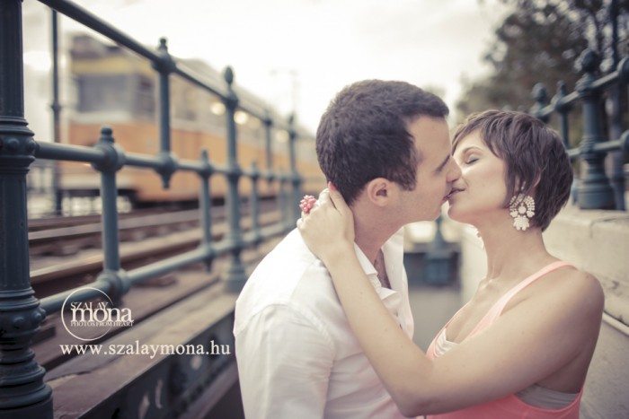 eljegyzési-fotók-Budapest-2714