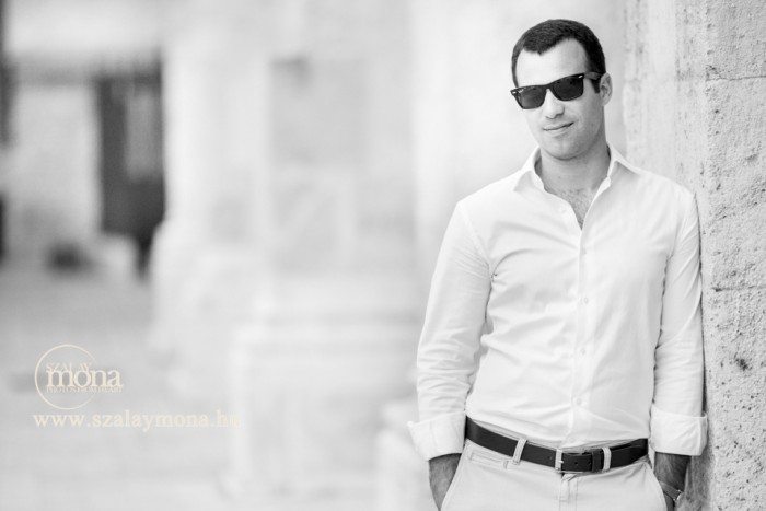 eljegyzési-fotók-Budapest-6268