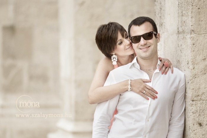 eljegyzési-fotók-Budapest-6279