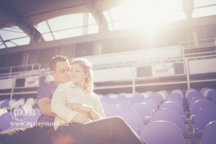 eljegyzési-fotózás-Újpest-40318