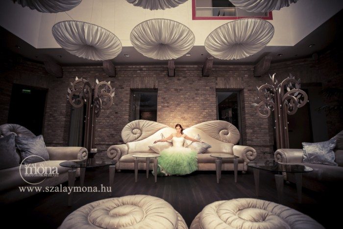 esküvő-Iberostar-Budapest-41722