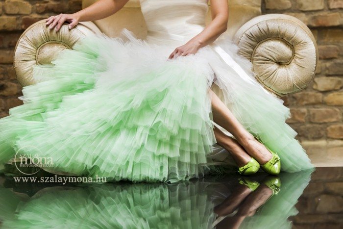 esküvő-Iberostar-Budapest-44159