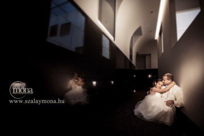 esküvő-Iberostar-Budapest-54549