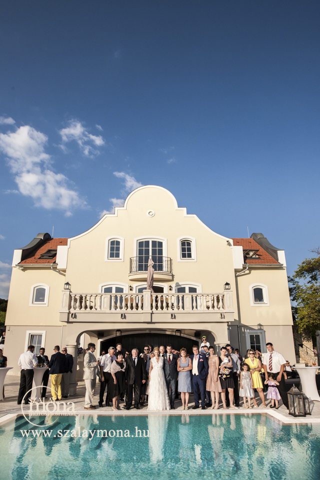 esküvő-Liszkay-Vineyard-Estate-Balaton-90740