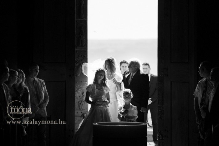 esküvő-Pannonhalma-60725