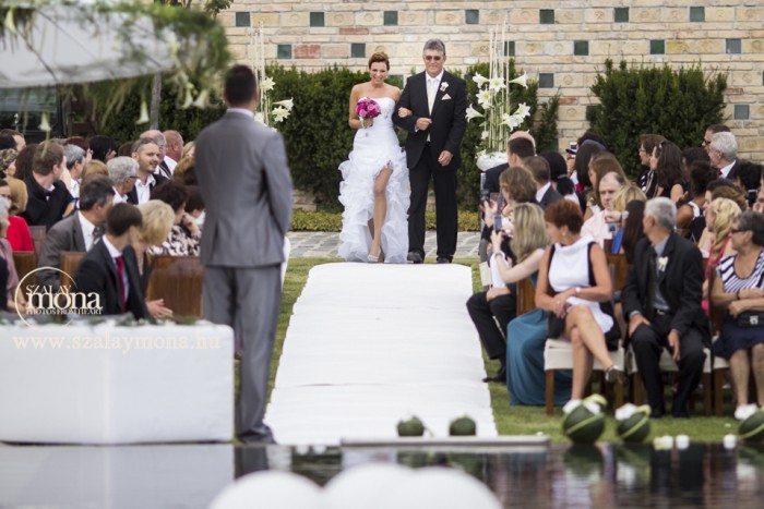 esküvő-Vallejo-Pincészet-Etyek-328