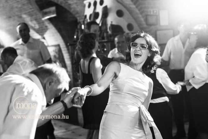 esküvőfotózás-Pécs-10128