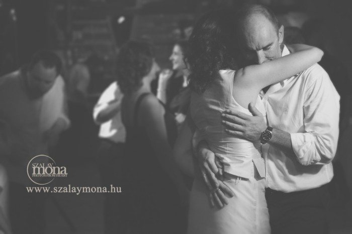 esküvőfotózás-Pécs-11232