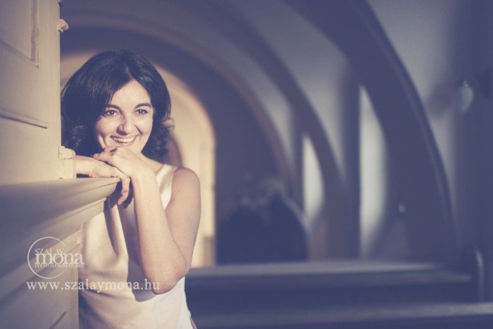 esküvőfotózás-Pécs-83956