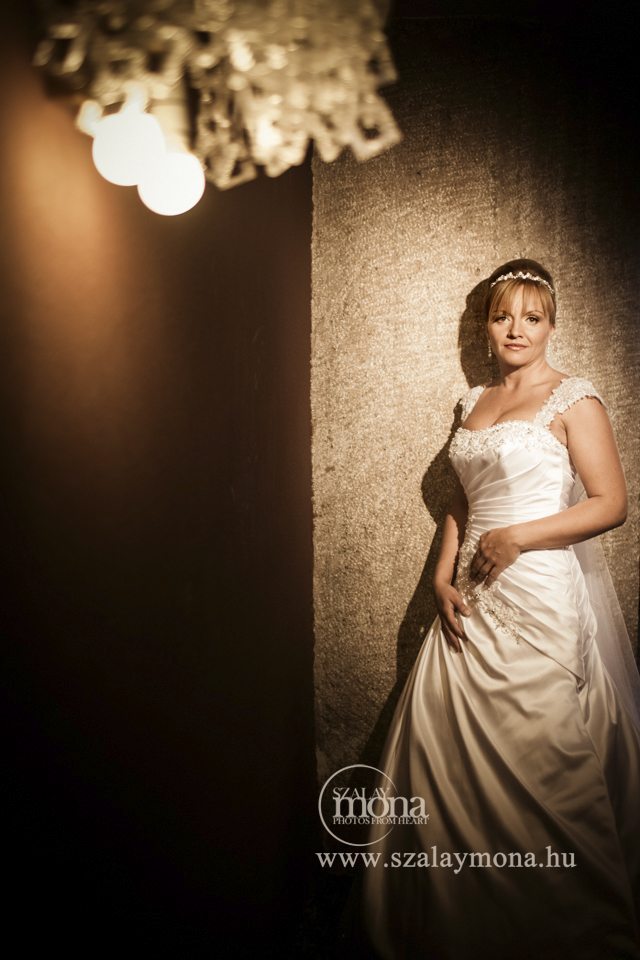 esküvői-fotók-Hilton-Budapest-24507