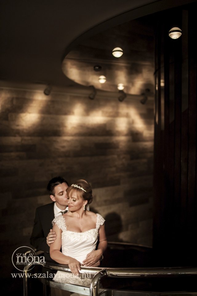 esküvői-fotók-Hilton-Budapest-30716