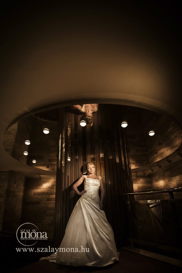 esküvői-fotók-Hilton-Budapest-31058