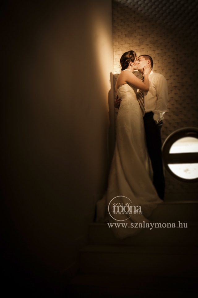 esküvői-fotózás-Duna-Garden-50737