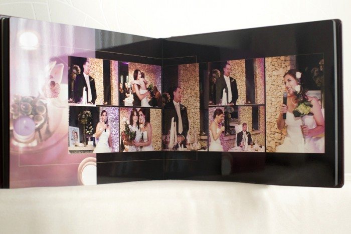 fine-art-album-11523