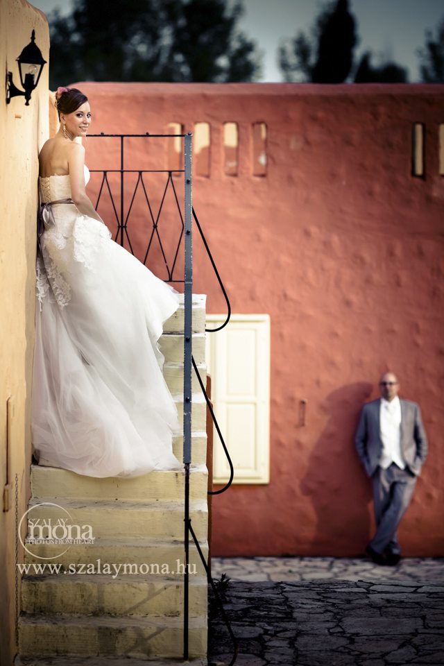 kreatív-esküvői-fotók-Balatonfüred-75505