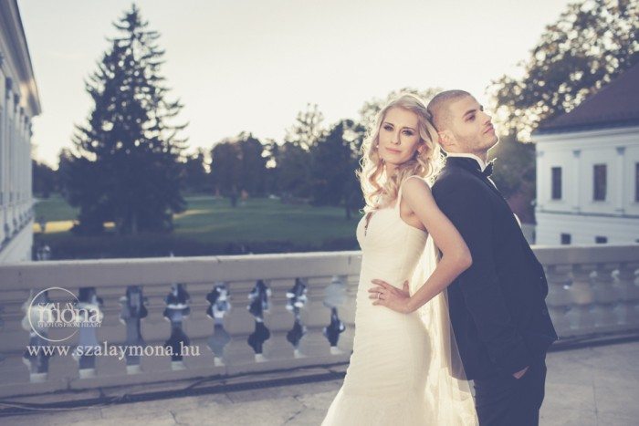 kreatív-esküvői-képek-Gödöllő-73953