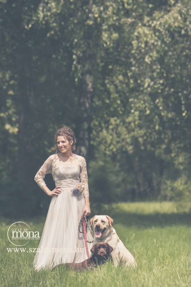 kutyafotózás-az-esküvőn-21608